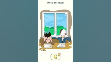 Dop 2 (delete one part)( level 69)( Walkthrough solution)(- All Levels-)#shortfeed