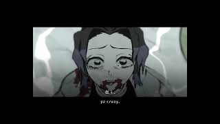 Guchiry - 𝘼𝙗𝙣𝙤𝙧𝙢𝙖𝙡𝙞𝙩𝙮 𝙙𝙖𝙣𝙘𝙞𝙣' 𝙜𝙞𝙧𝙡 𝙭 𝙎𝙝𝙞𝙣𝙤𝙗𝙪 𝙆𝙤𝙘𝙝𝙤 | 𝘼𝙈𝙑 | REVERB