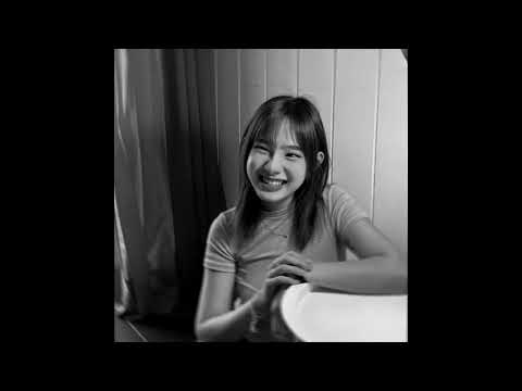 M4LE - ปากดี (Audio)