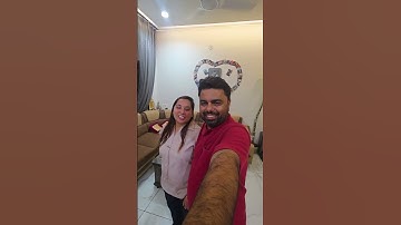 લ્યો તઇ ઘરે પહોંચી ગયા 🏠 #parunguru #travel #gujjuparivar #paruljethva #vlog #trending #viral