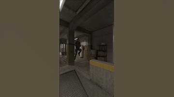 Awp Bhop to noscope  #csgo #cs2  #army #cs2 #funny #clips # #cs2clips  #gaming #wtfcsgo