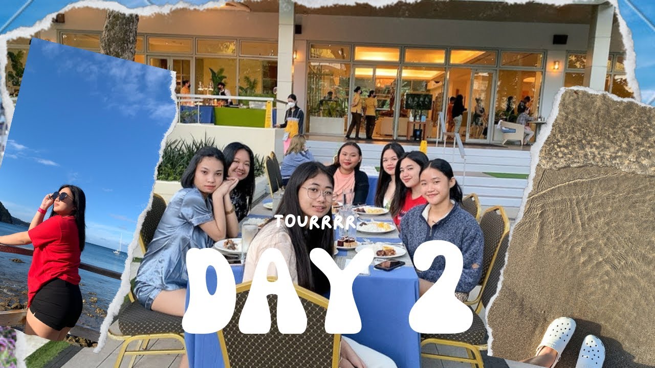 Heritage tour (part 2)