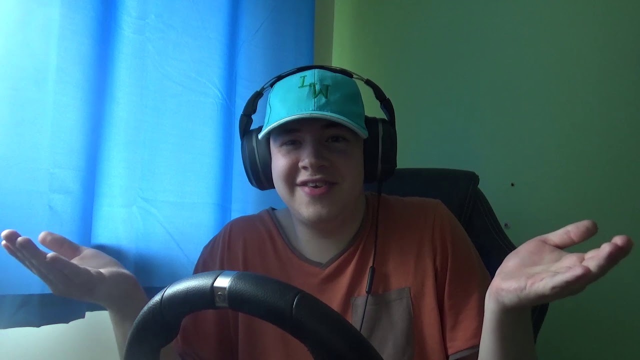 MY DISCORD ROAST ME ROASTING FEATURES GAMING CHALLENGE!! YouTube