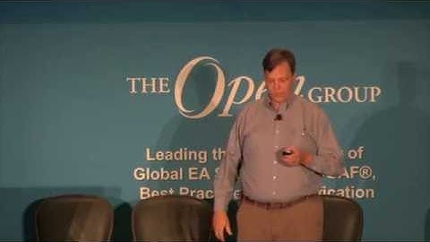 Four Real World IT4IT™ Cases Studies