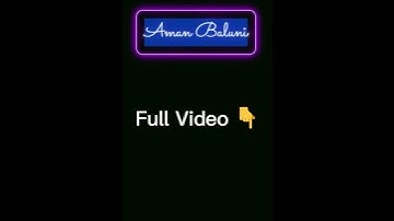 Neon Glow Text Animation Using HTML & CSS #shorts #youtubeshorts