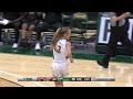 #CAAHoops WBB Charleston 87 William & Mary 71