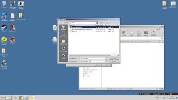 Создание лицензионного сервера DayZ Epoch mod