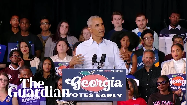 Barack Obama reacts to attack on 'good friend' Pau...