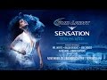 Bud light sensation nature sauvage dvoilement de tous les dj