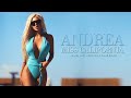 ANDREA ft. Mario Joy - Miss California (Mustafa &amp; Emre Remix)