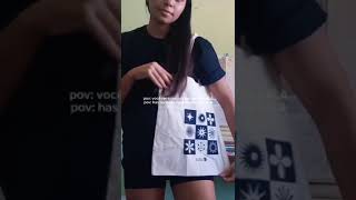 LALA's #pov #LALA #somosLALA