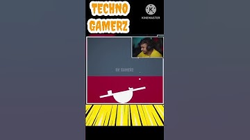 TECHNO GAMERZ PLAY BRAIN IT ON LEVEL 17 COMPLETE 😎 @TechnoGamerzOfficial #shortsvideo