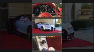5 Indians who own a Bugatti Chiron worth Rs 25 crores each 💸🔥 #bugattichiron #shorts Wealth