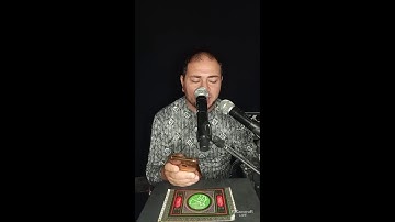 أجمل تلاوات القرءان أحمد ياسر البركان Holy Quran's broadcast