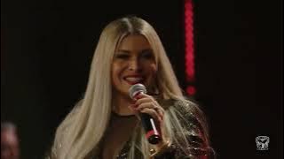 Comando X - Adryana Ribeiro - Fim de Noite 13/09/2025