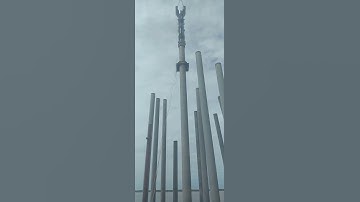 đóng cọc . Bến Tre cọc D800 búa Delmag 100 SANY 250 tấn 👍