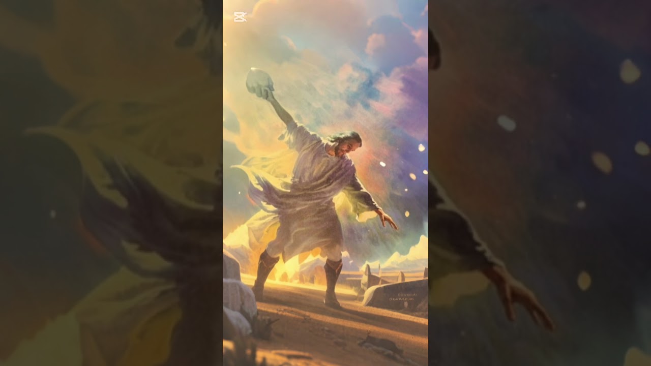 LECCIÓN DE LA ESCUELA SABÁTICA MARTES 4 DE MARZO #biblia #reflexiones 