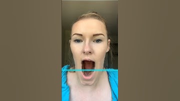 trying viral trending filter tutorial - time warp 71 🥶😈 #trend #tiktok #tutorial #satyamrox #teamfx