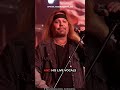 Nikki Sixx Defends Vince Neil After 'He's An Embarrassment' Comments