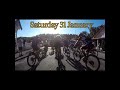 Gold Trail Start Shantytown | CJM'S Events