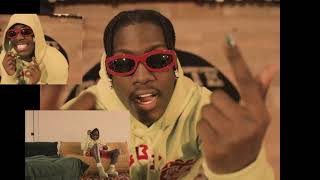 Lil Yachty  Feat.  Lil Tecca - Virgo World (Official Video)