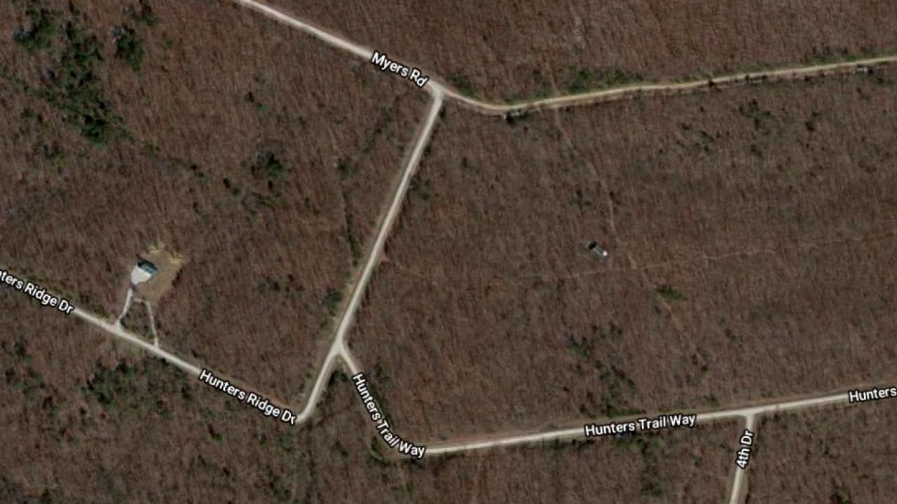 Lots And Land for sale 015 Meyers Rd, Altamont, TN 37301 YouTube