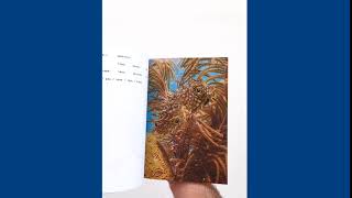 Scuba Logbook Stingray screenshot 5