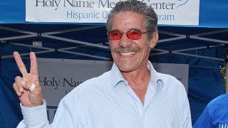 Geraldo: The Zimmerman Jury Would Have Shot Trayvon Martin Faster