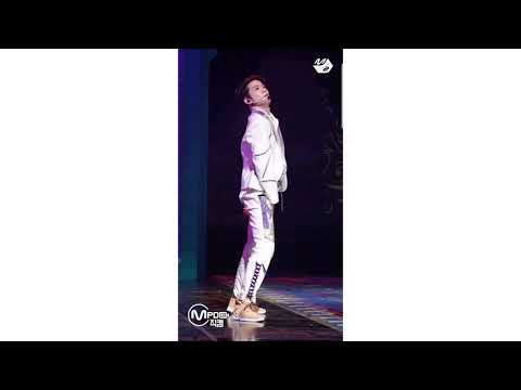 어제가 오늘 오늘이 어제