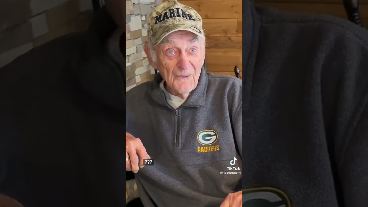 weed brownies got grandpa