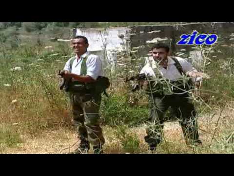 مسلسل زمن الأوغاد الحلقة الأولى 1 كاملة   