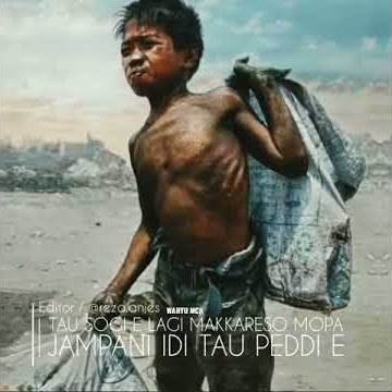 Wijaa tau peddi.e