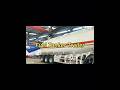 #shortvideo #trailer #shorts #tanker #tank   Fuel tanker trailer