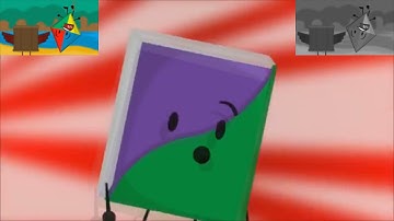 Object Overload - Casey - Dude, Let It Go - Sparta Rainbow TLS Remix