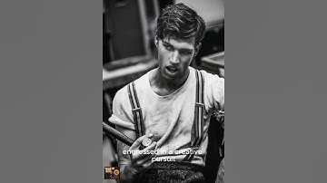 Embracing Introversion Unleashing the Power of Self Reflection