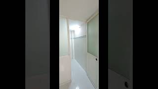 Bán Nhà 3 Lầu Đg Số 9 Cư Xá Bình Thới Giá 2Ty9 Tl. Lh 0933476807 Ms Hà Phương