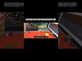 #roblox #gaming #trusted #games