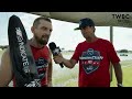 MasterCraft Pro: Final Highlights - Waterski Pro Tour Stop 11