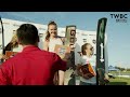 MasterCraft Pro: Final Highlights - Waterski Pro Tour Stop 11