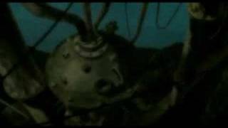 Wild Arms 2 First Opening