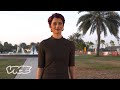 Covid-19 Decimates Entertainment & Hospitality Industries | Vice Around the World Episode 22