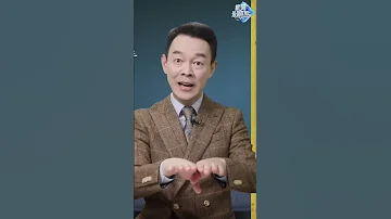 赤馬紅羊劫大劫真相 武則天開端 靖康之恥終結 新聞最嘲點 姜光宇 