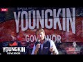 LIVE: Youngkin For Governor Bus Tour: Loudoun Parents Matter Rally!  11/1/21