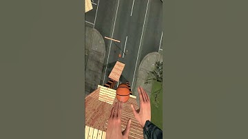 My Name Is Aughh Vs Towers Nextbot Gmod #shorts