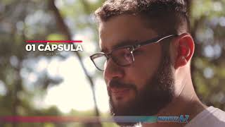 Neuroplus - Homem e Mulher