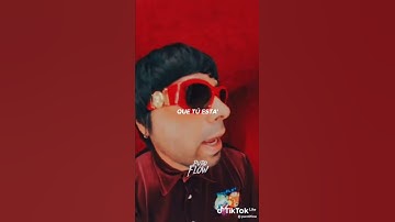 Thumbnail of Me Porto Bonito Bad Bunny Ft Chencho Corleone