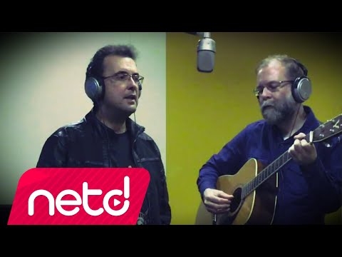 Levent & Şanser — Amber