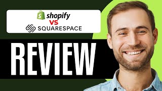 Shopify Vs Squarespace: Which Is The Best Ecommerce Platform In 2026
