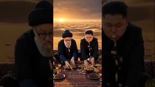 Famous Trump’s Reaction Will Make You Laugh 😂 #LOL #viral #comedy Wealth