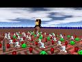 POV MY NAME IS OBUNGA NEXTBOT CRAZY EMAZING MAZE BUTFULL MOVE #gmod #MDAsalathossain